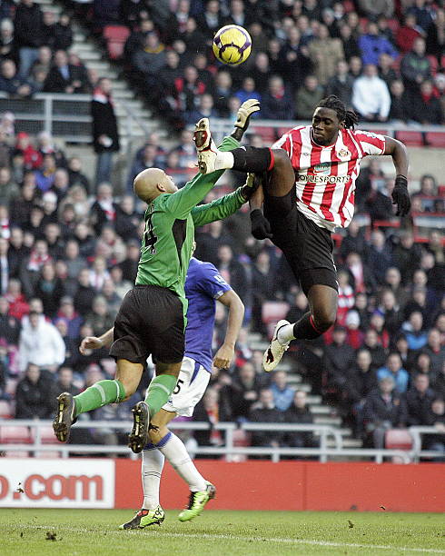 前教练：现在东契奇都像模特了 外界还会找别的理由批评他.